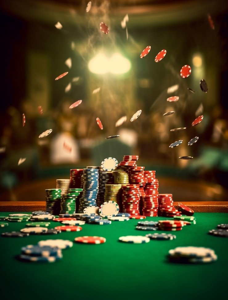 Gambaran komunitas pengguna platform hiburan online aktif