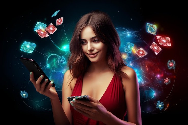 Ilustrasi tips berguna untuk mempercepat proses penarikan dana di sgpslot