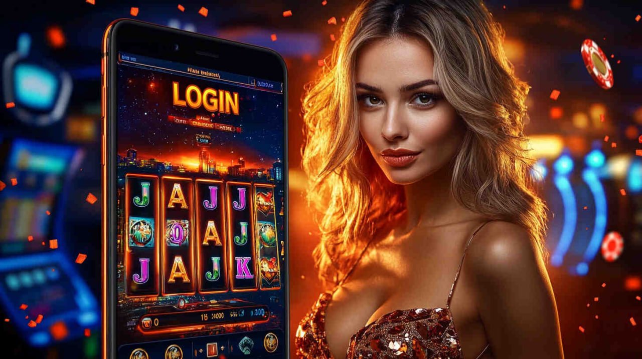 Ilustrasi keamanan berlapis pada platform dan data pengguna