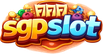 Logo sgpslot